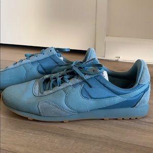 Nike Prefontaine Cortez